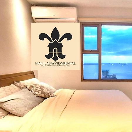 Manila Bayview Rental المظهر الخارجي الصورة