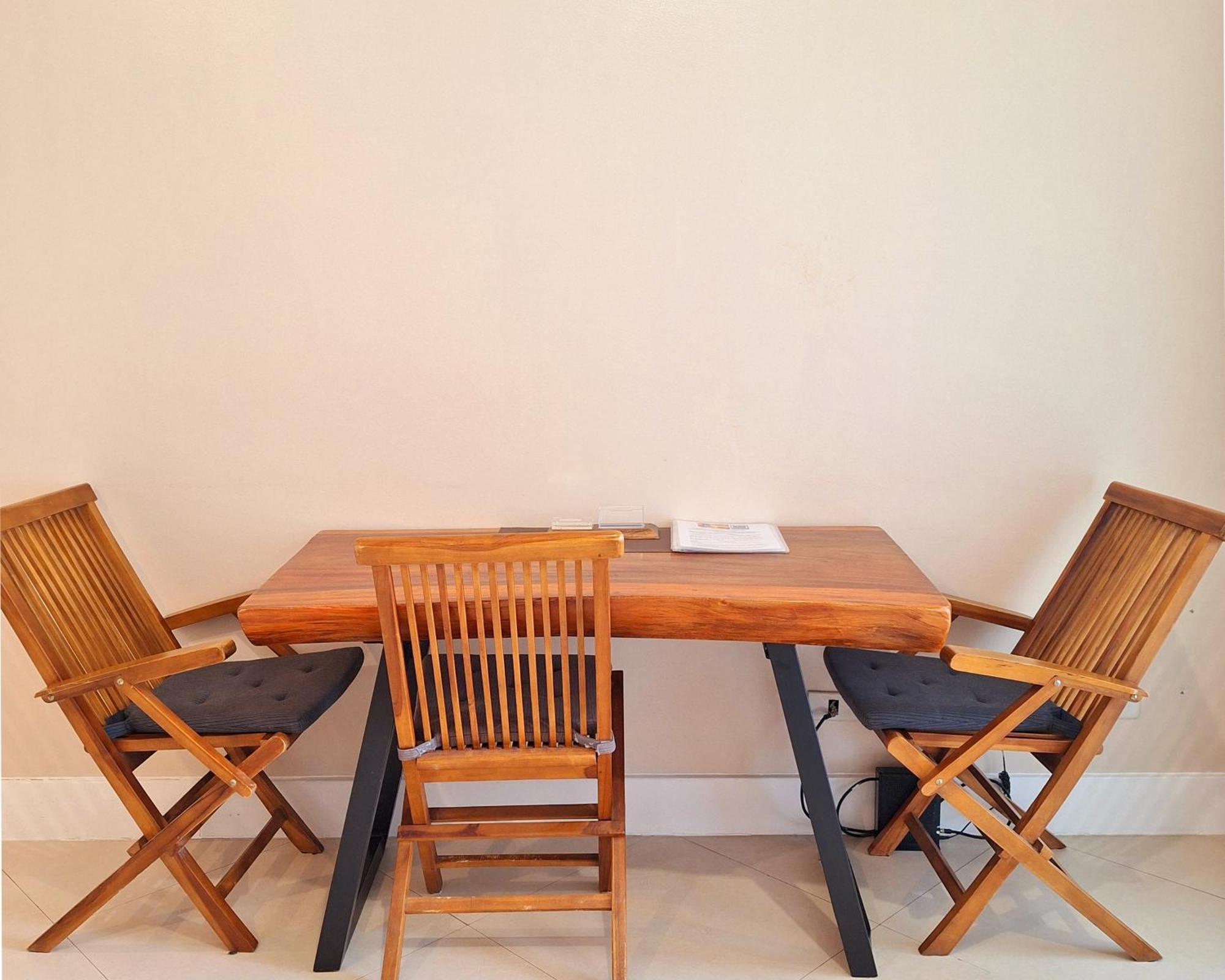 Manila Bayview Rental المظهر الخارجي الصورة